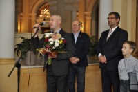 tomasz szpala lądek zdroj (10).jpg